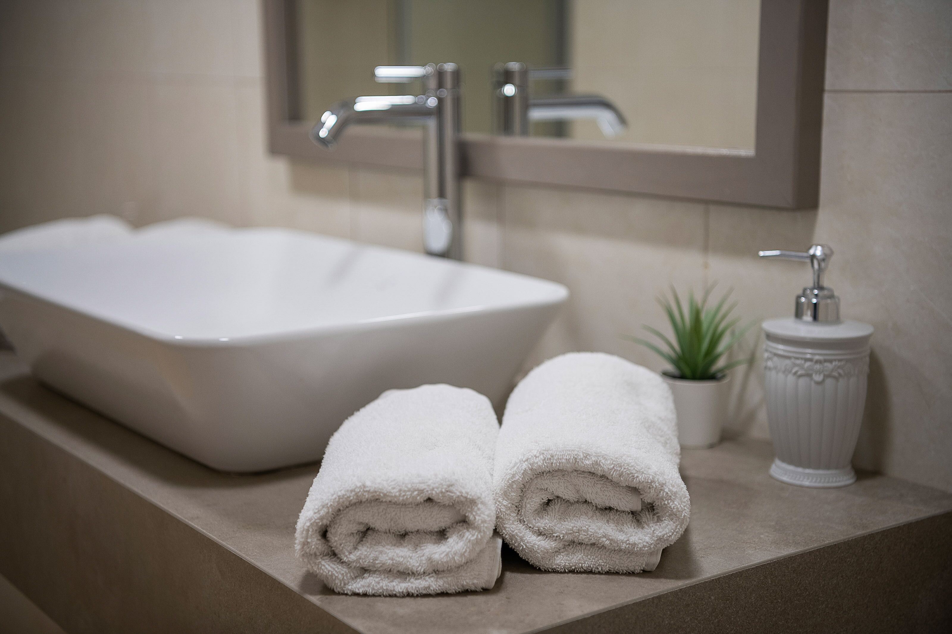 Foto - Alianthos Suites