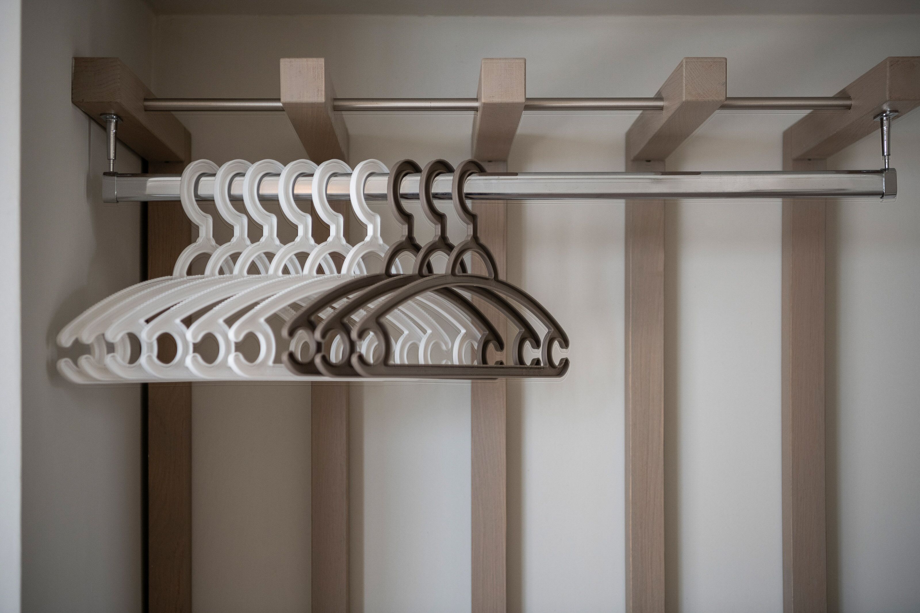 Foto - Alianthos Suites