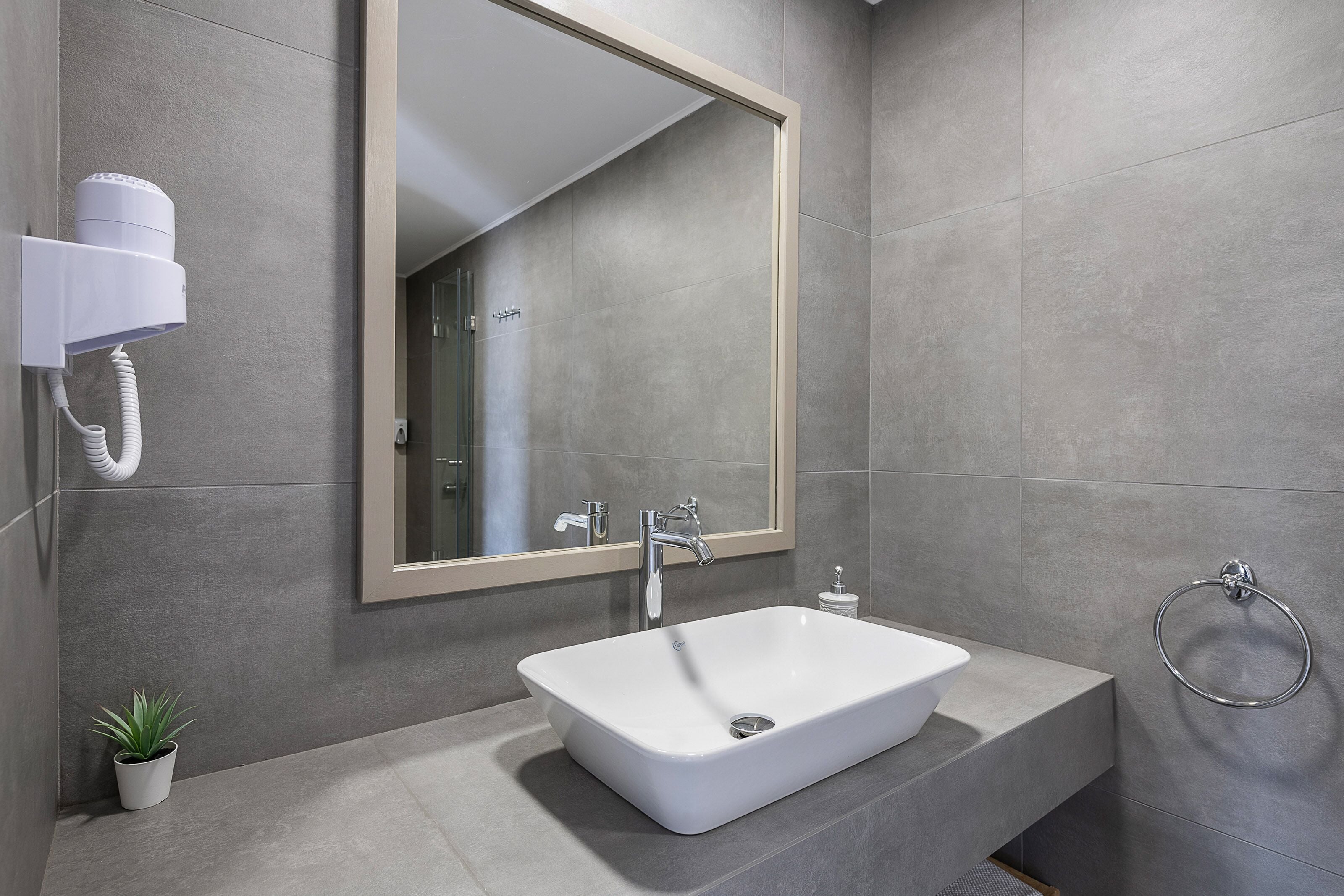 Foto - Alianthos Suites