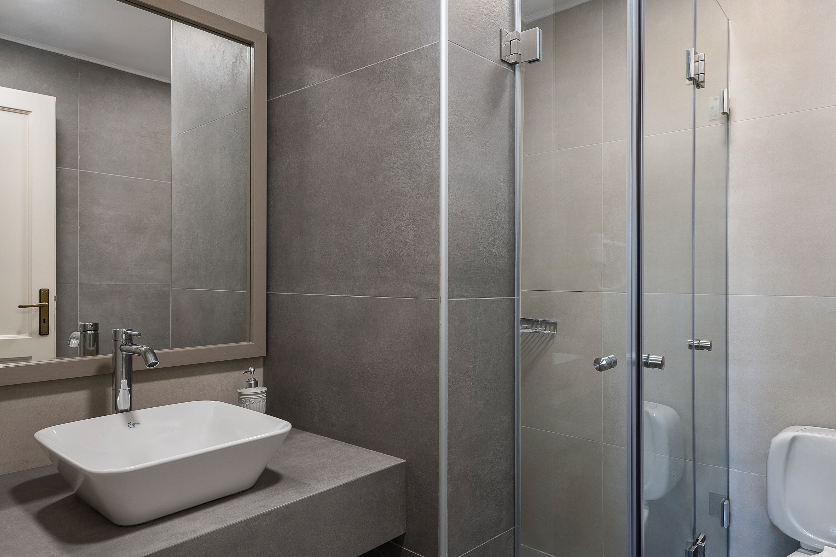 Foto - Alianthos Suites