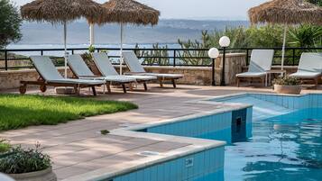 ํด๋ณ/๋ฐ๋ค ์ ๋ง