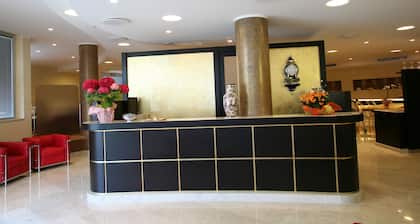 Hotel 5 Vie