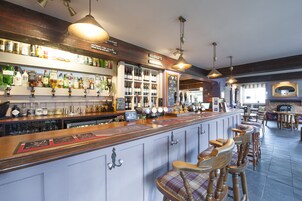 Bar (na propriedade)