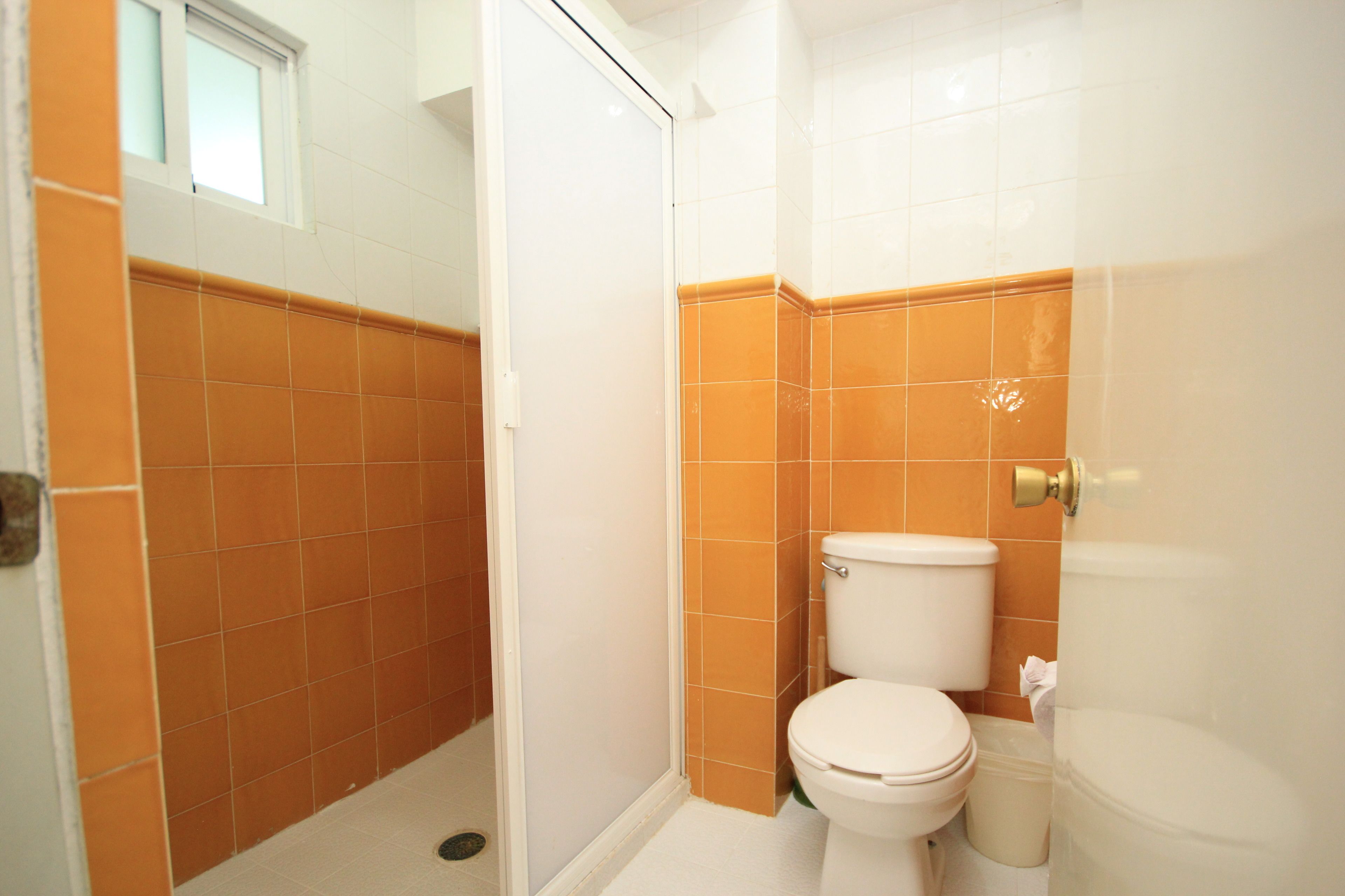 Foto - Hotel Posada del Carmen