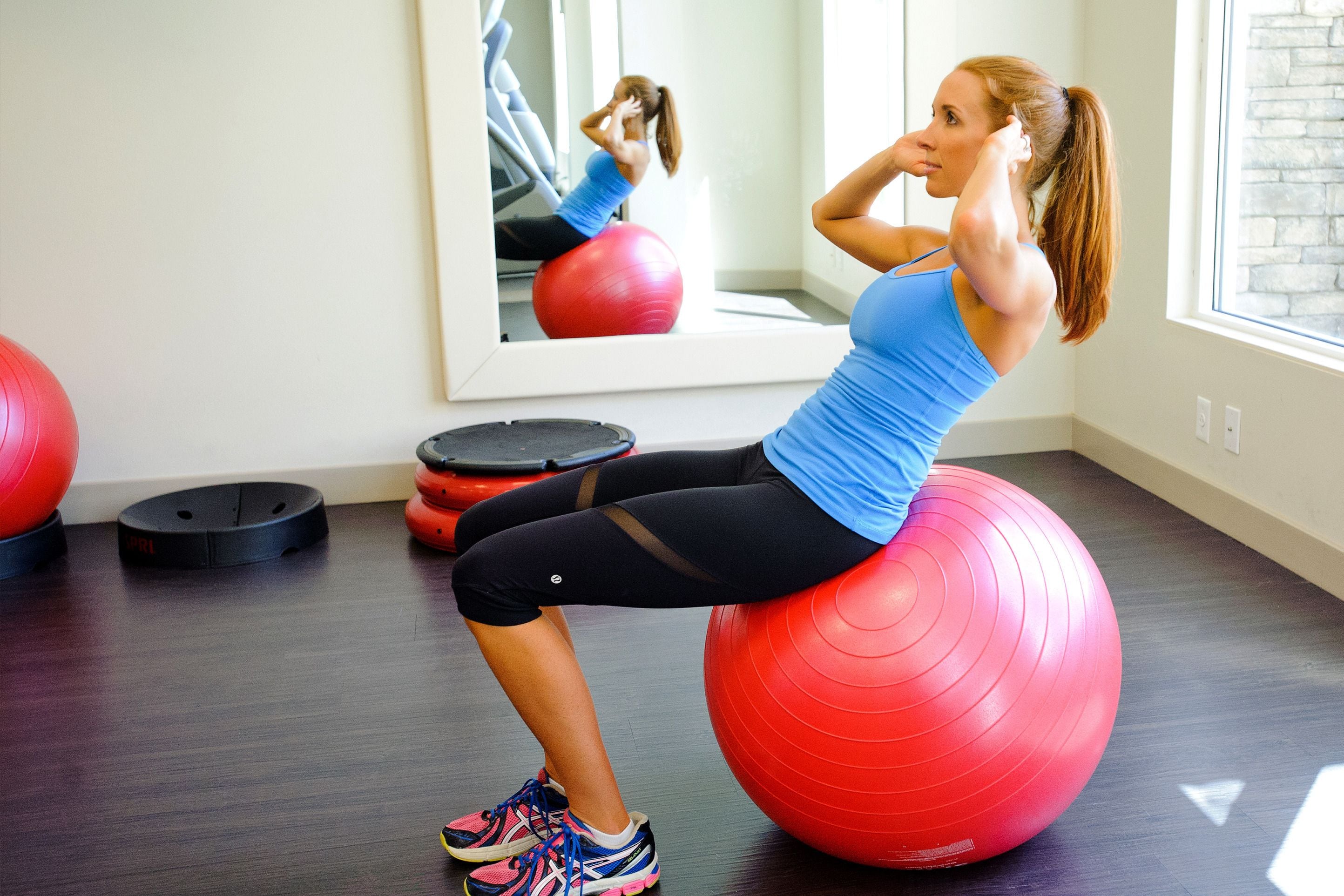 Foto - Cape Rey Carlsbad Beach, A Hilton Resort & Spa