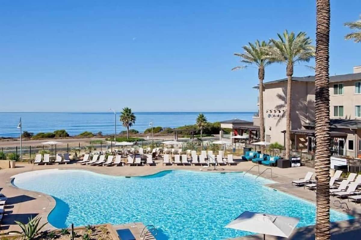 Piscine | Piscine extérieure, tentes de plage, parasols de plage