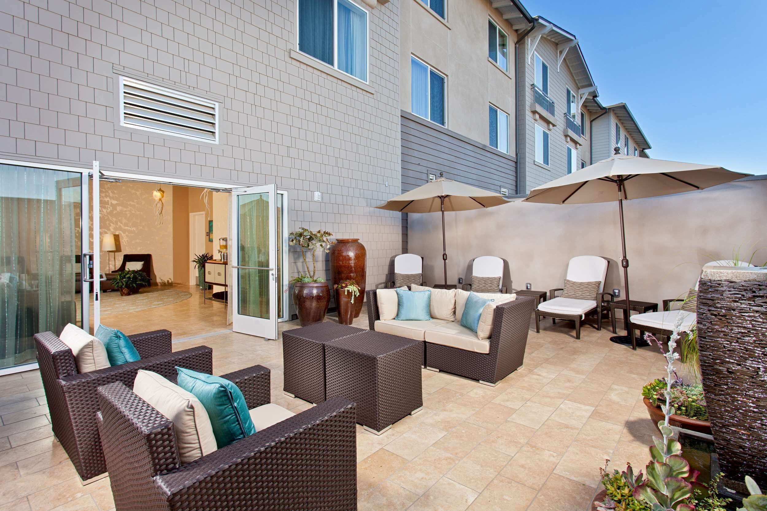 커플 트리트먼트룸, 사우나, 스팀룸, 전신 트리트먼트, 아로마테라피, 핫스톤 마사지