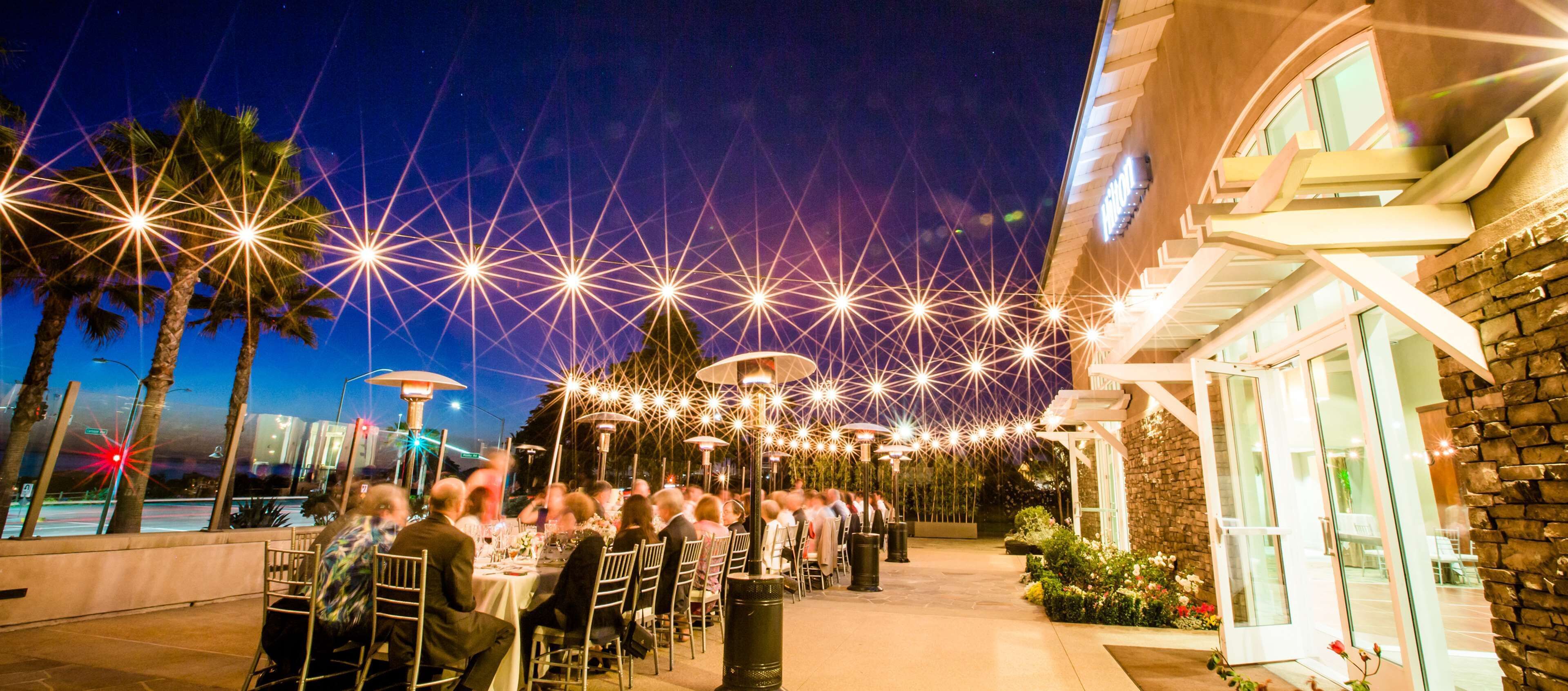 Foto - Cape Rey Carlsbad Beach, A Hilton Resort & Spa