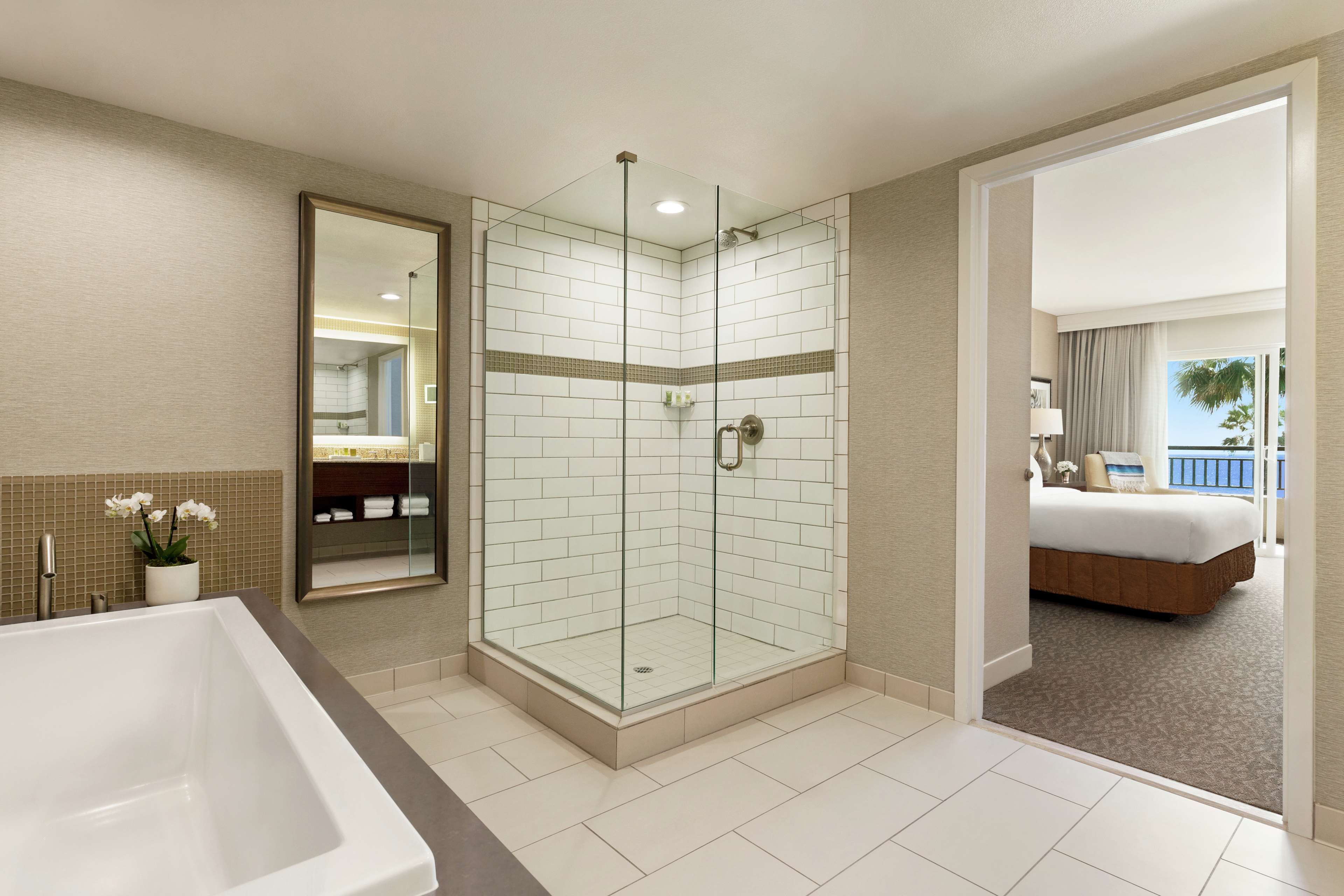 Foto - Cape Rey Carlsbad Beach, A Hilton Resort & Spa