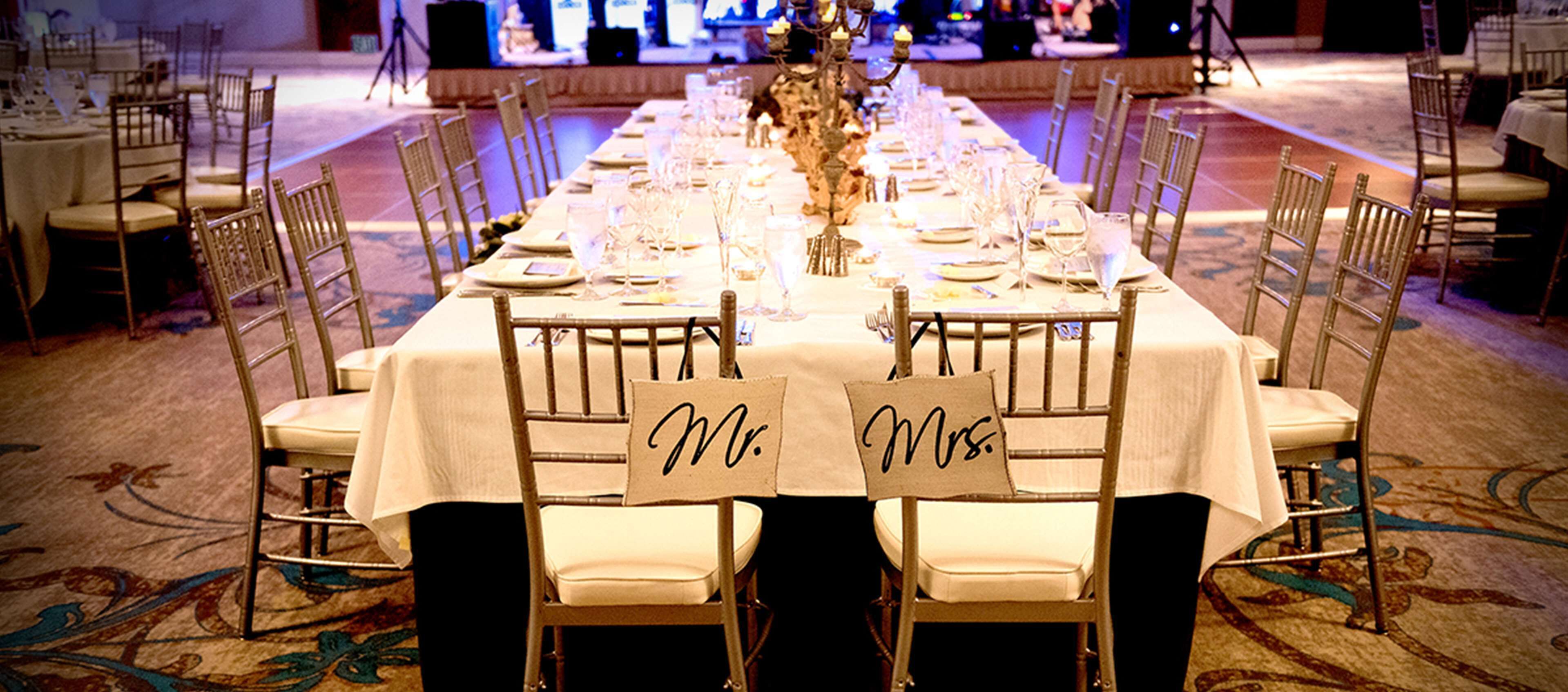 Foto - Cape Rey Carlsbad Beach, A Hilton Resort & Spa