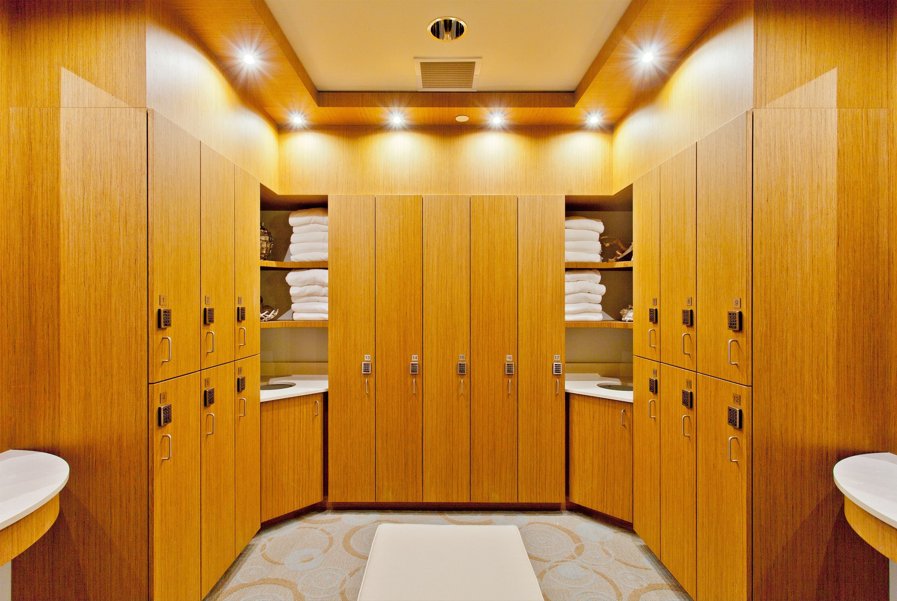 Foto - Cape Rey Carlsbad Beach, A Hilton Resort & Spa