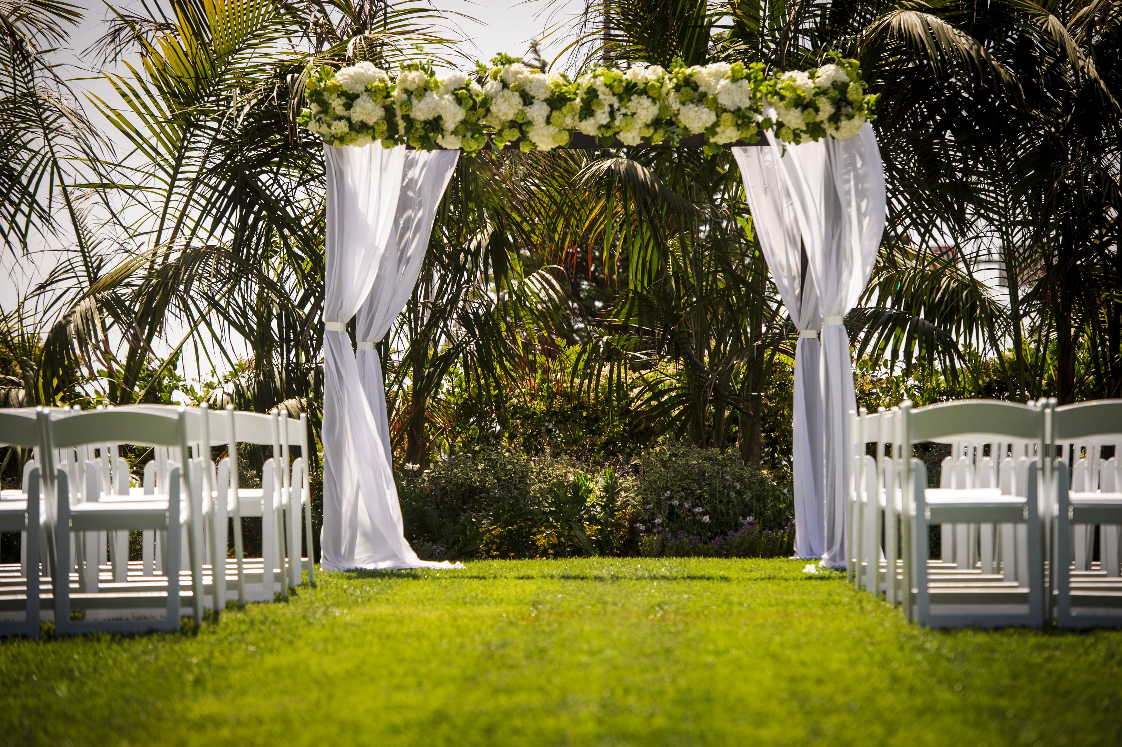 Foto - Cape Rey Carlsbad Beach, A Hilton Resort & Spa