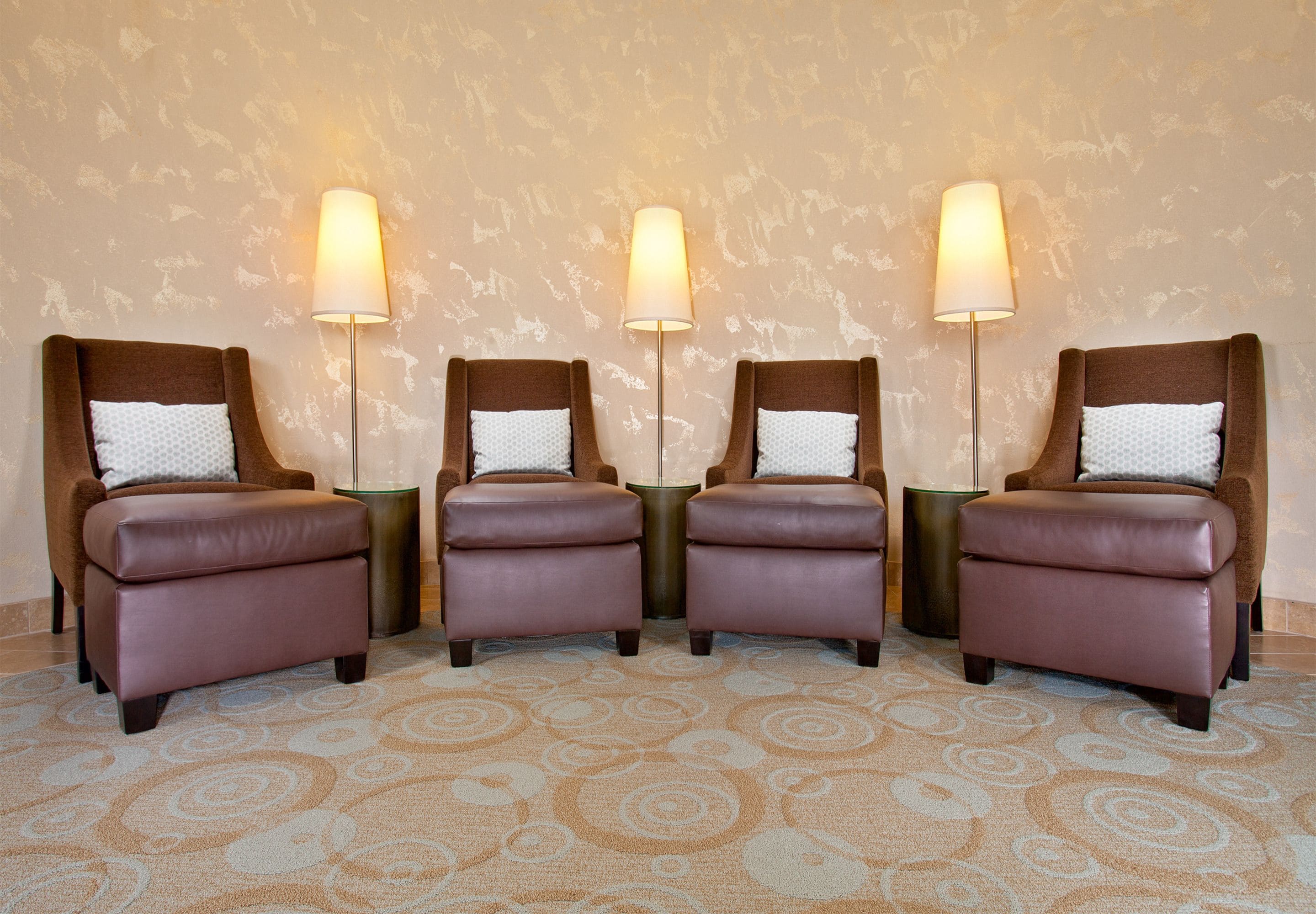 Foto - Cape Rey Carlsbad Beach, A Hilton Resort & Spa