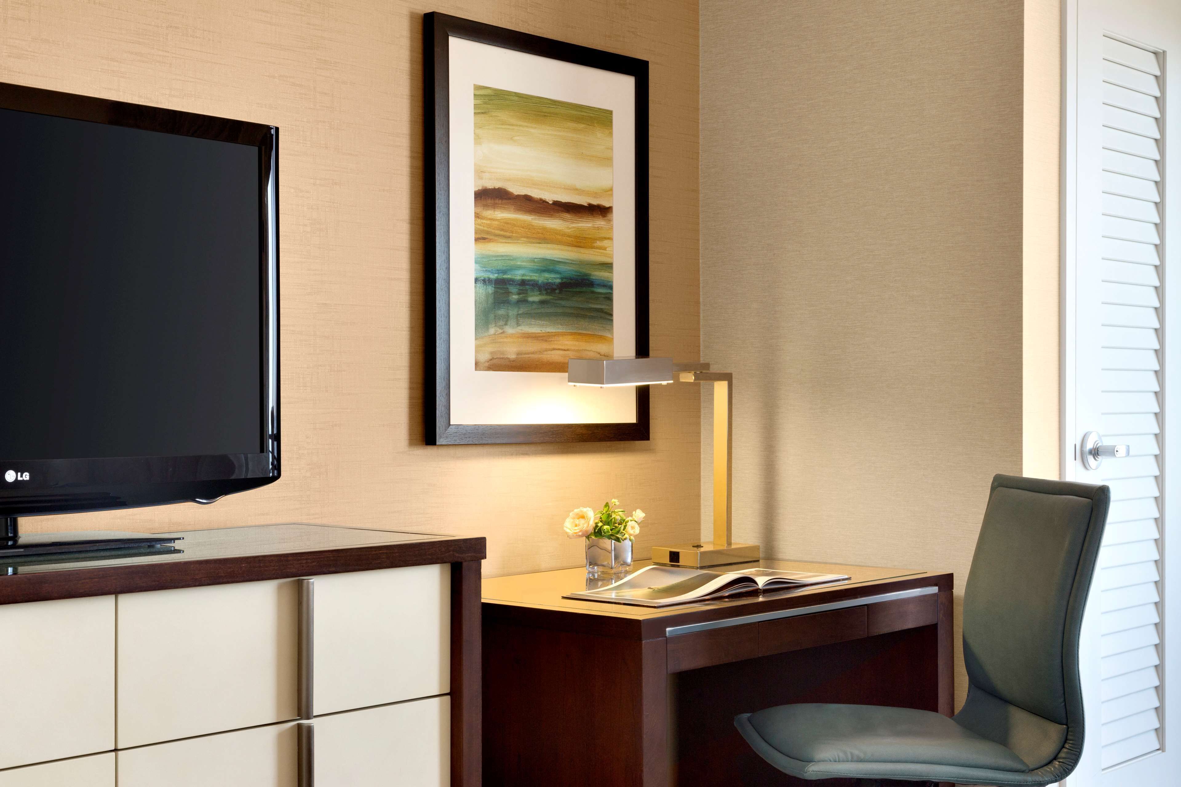 Foto - Cape Rey Carlsbad Beach, A Hilton Resort & Spa