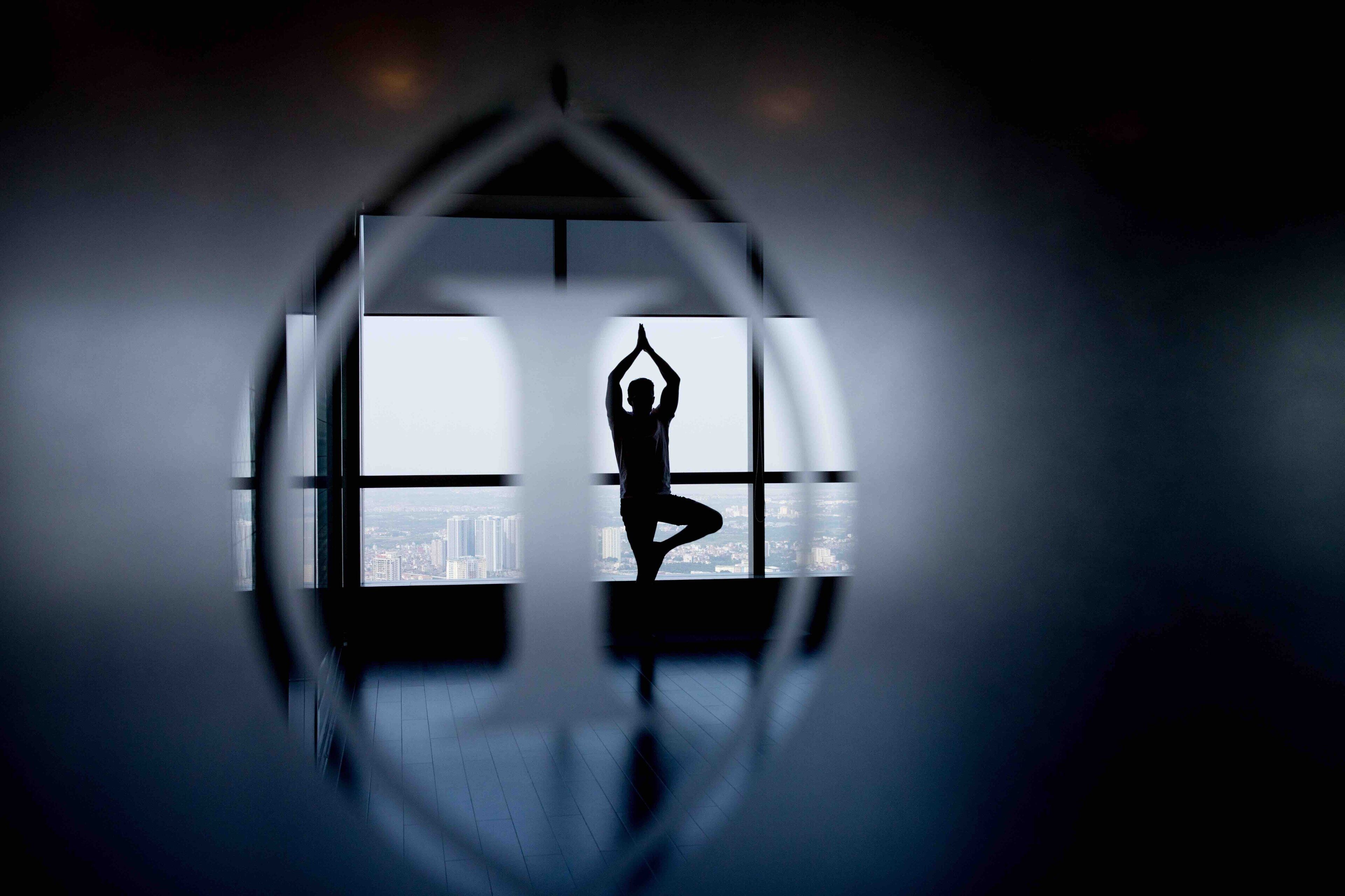 Photo - InterContinental Hanoi Landmark72 by IHG