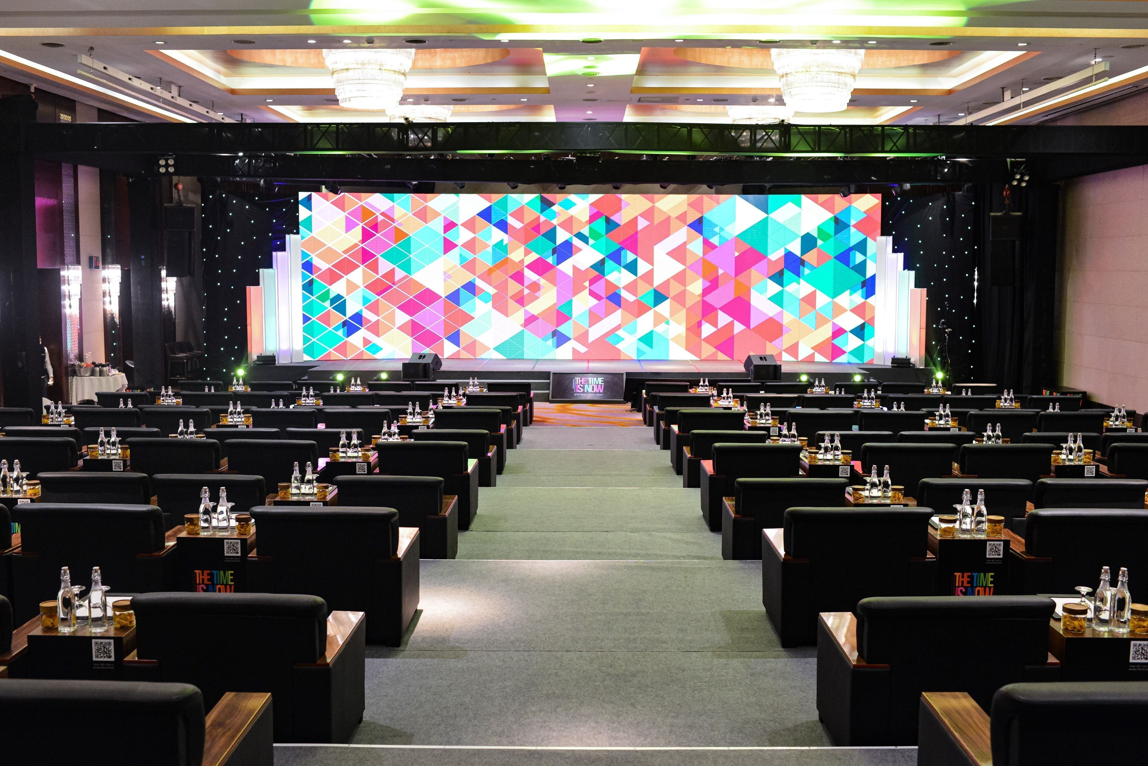 Photo - InterContinental Hanoi Landmark72 by IHG