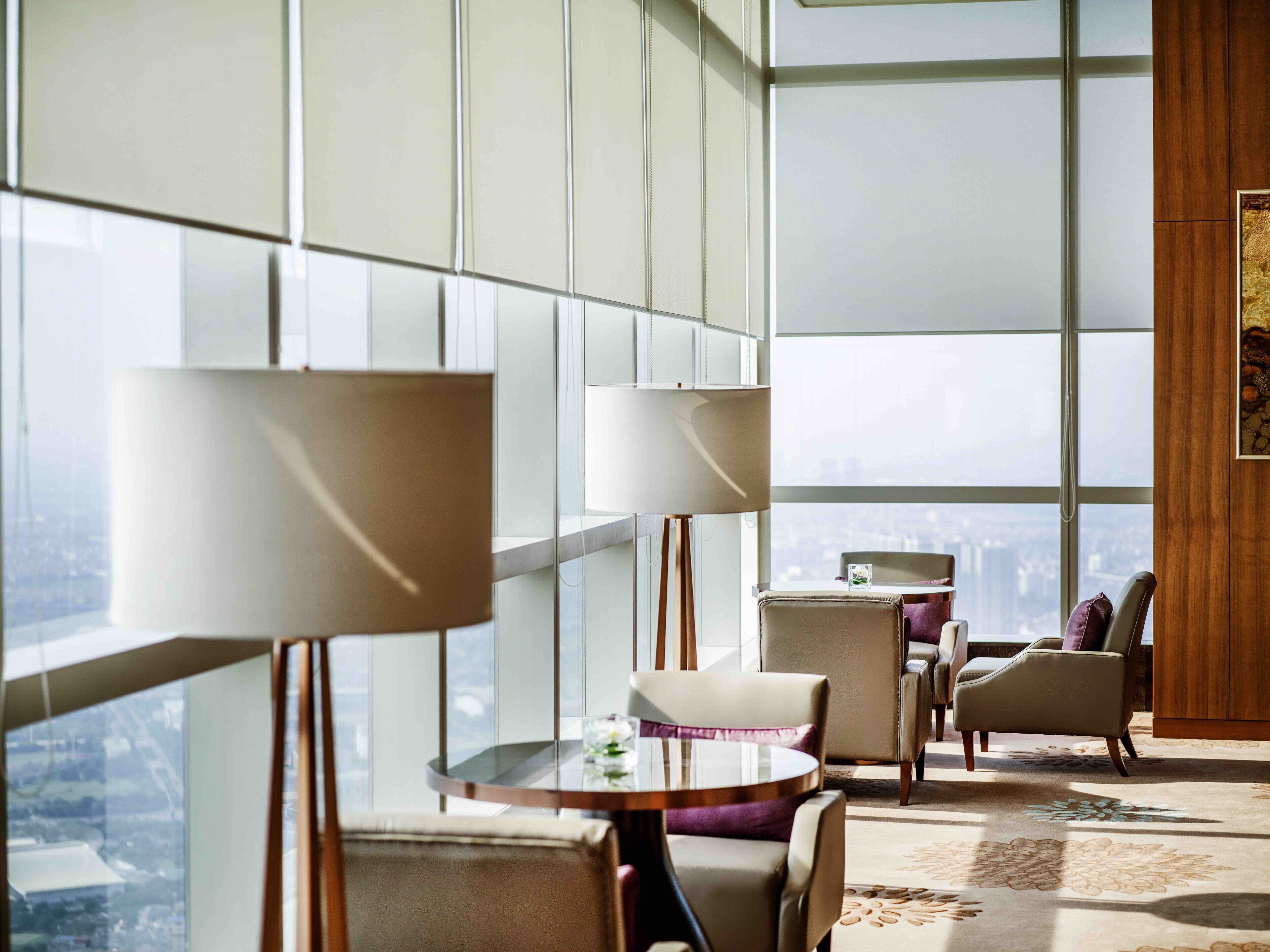 Foto - InterContinental Hanoi Landmark72 by IHG