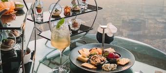 InterContinental Hanoi Landmark72 by IHG