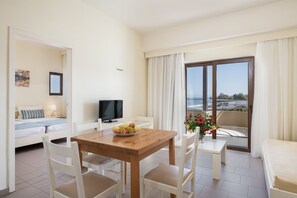 Télévision LCD de 28 pouces avec chaînes par satellite, télévision