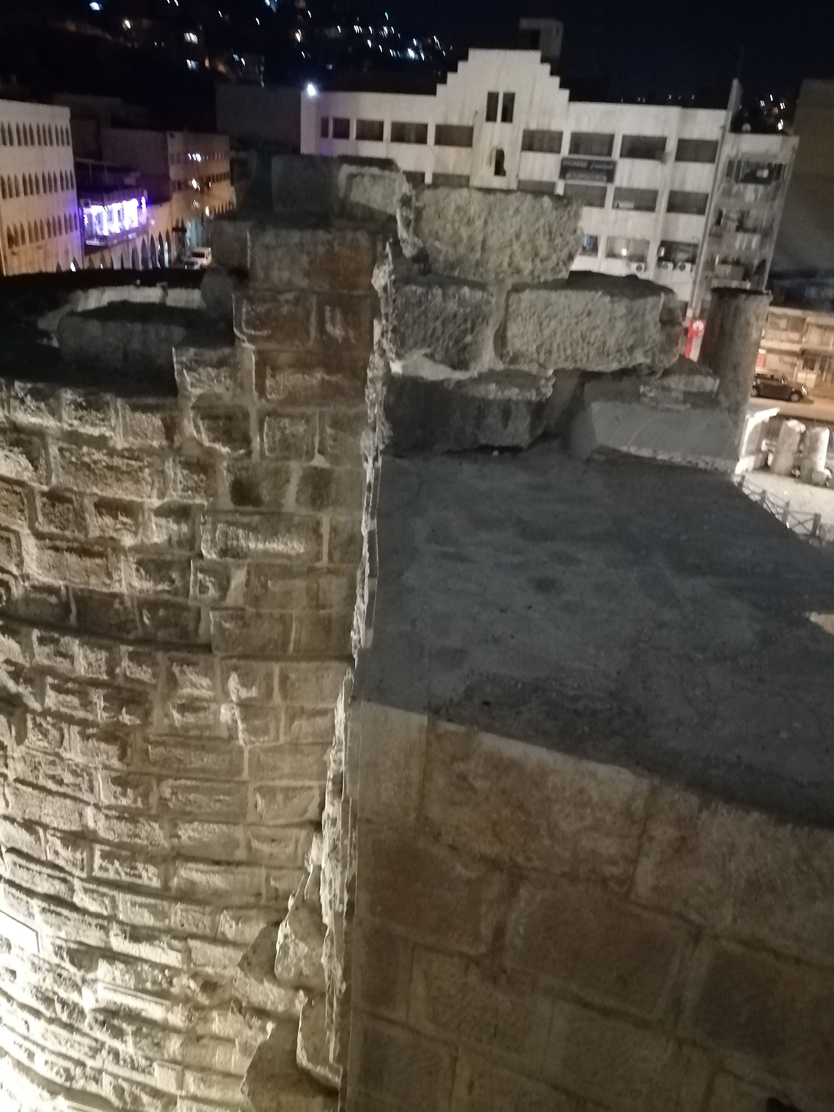 Foto - Al-Houriat Hotel