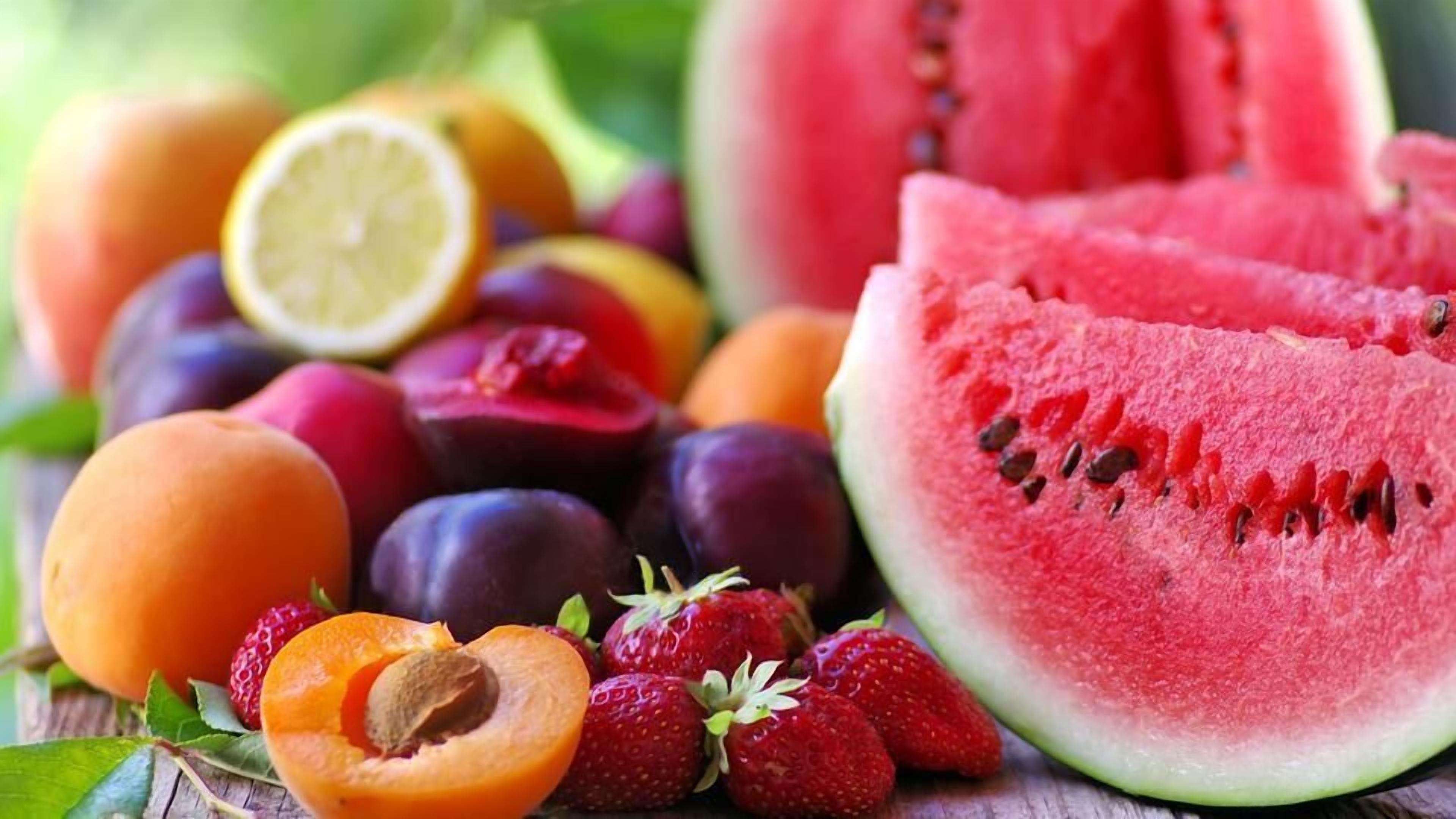 breakfast (jod 2 per person)