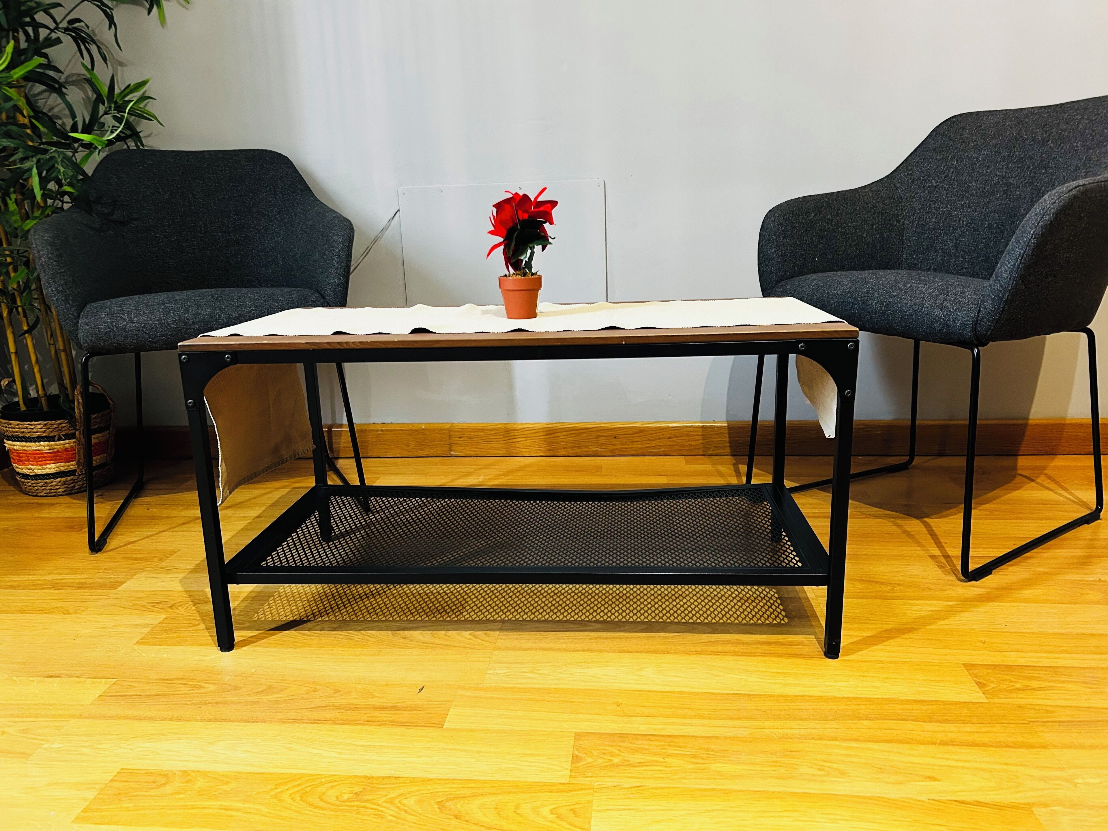 Appartement Standard, 2 chambres, cuisine