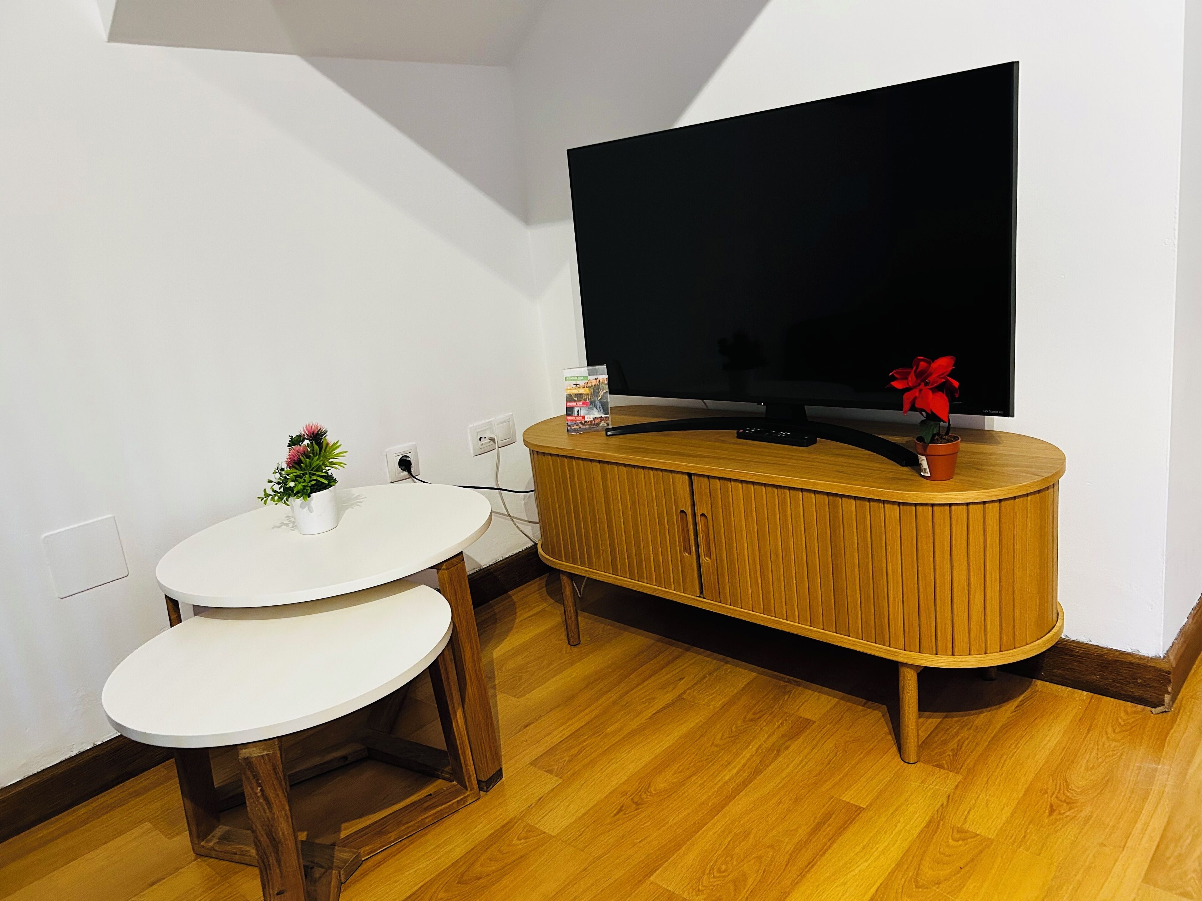 Décoration personnalisée, ameublement personnalisé