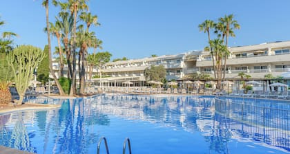 FERGUS Club Palmanova Park