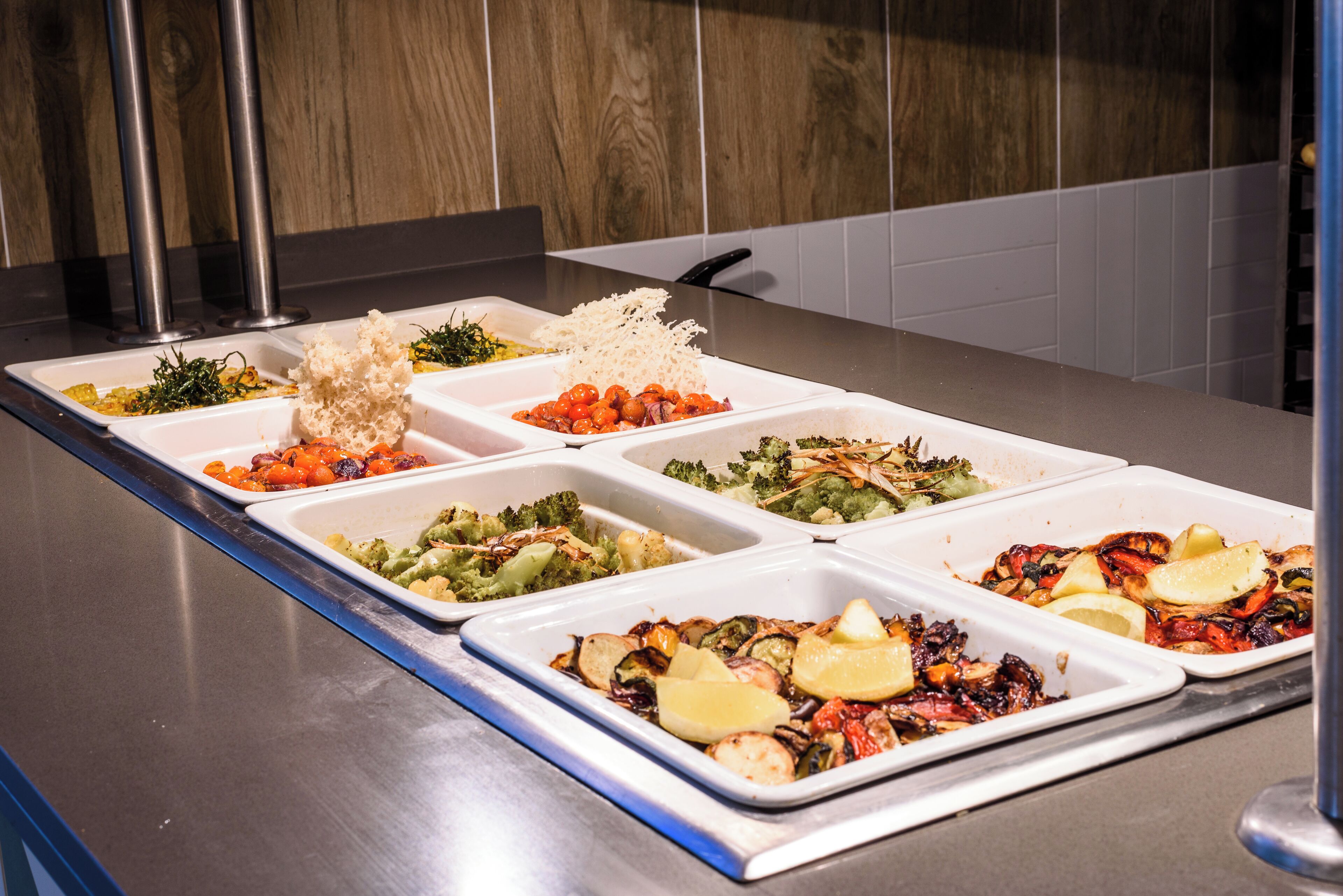 Foto - FERGUS Club Palmanova Park