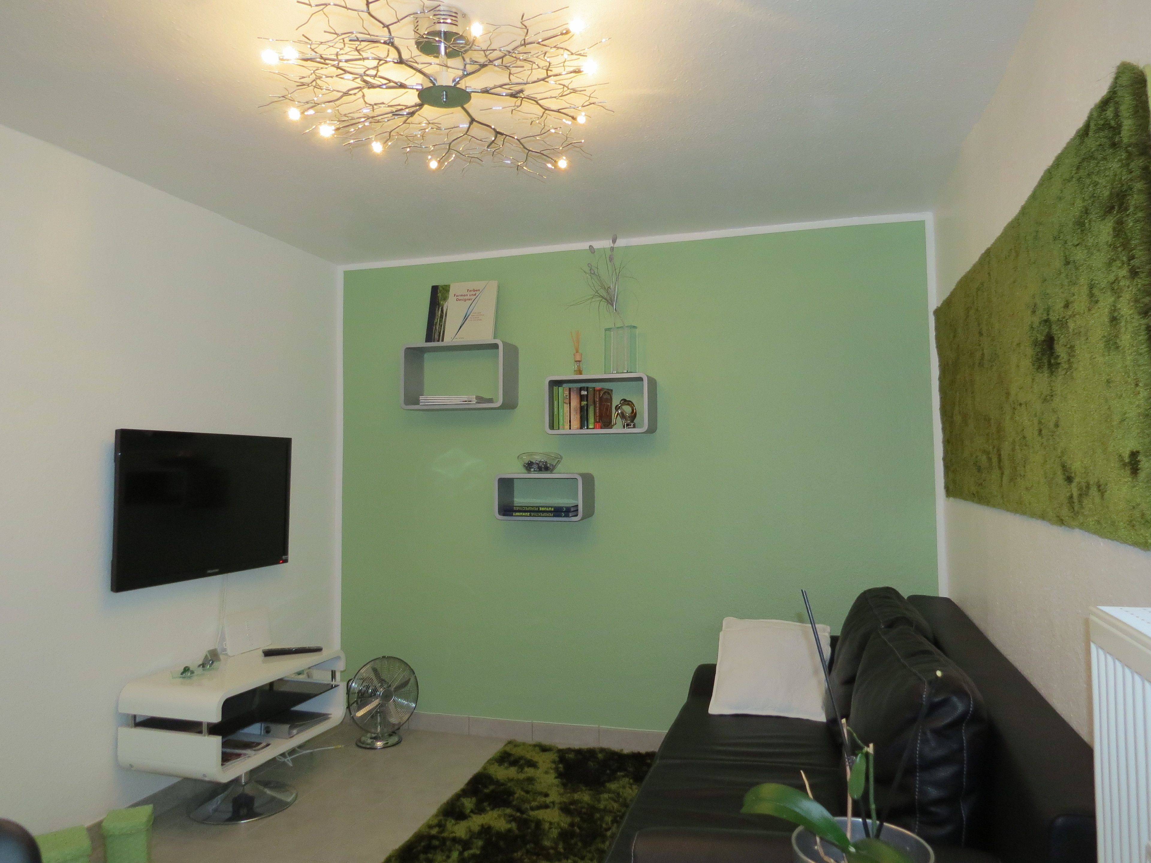 Photo - Hotel Sechzehn