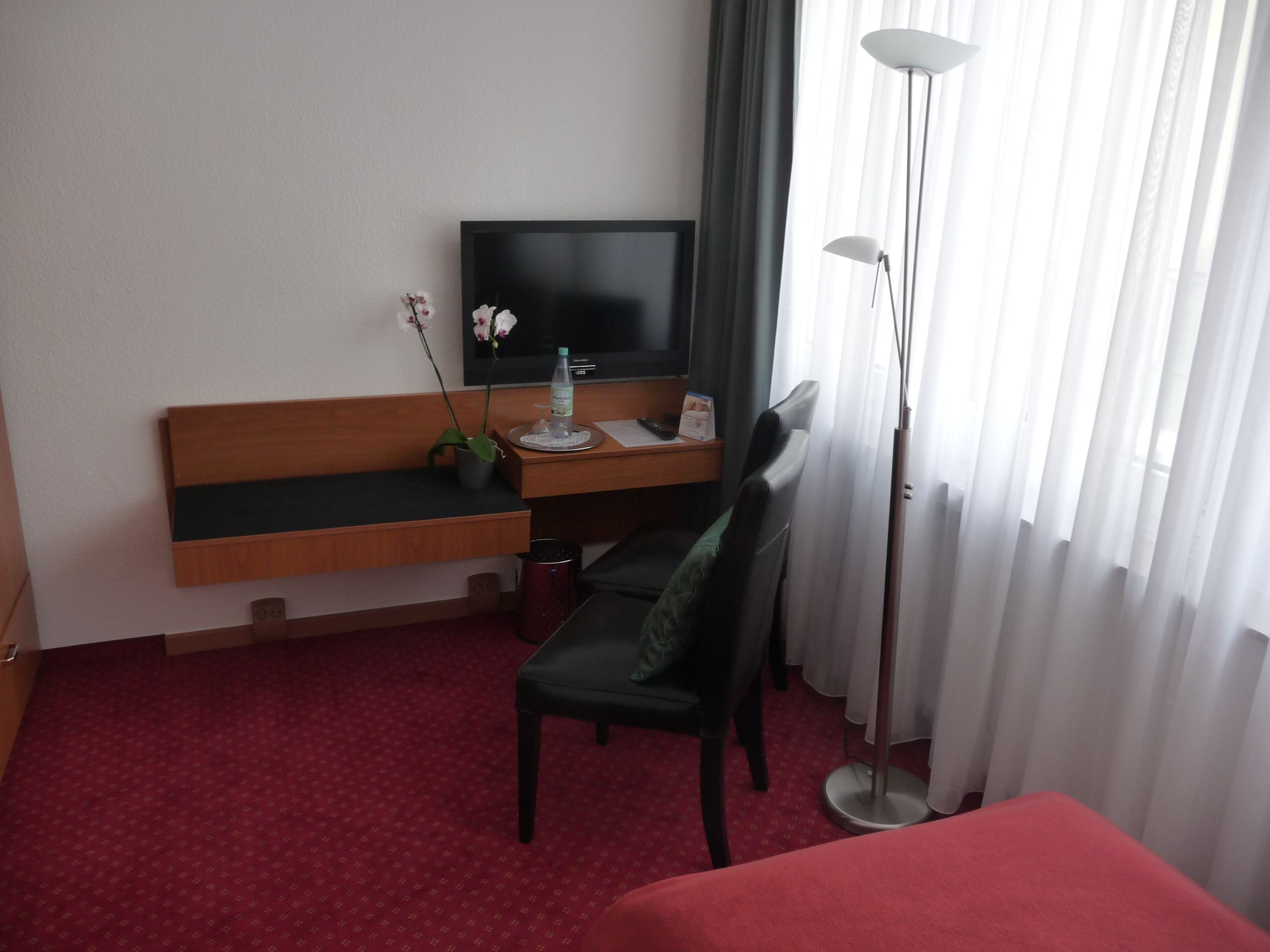 Photo - Hotel Sechzehn