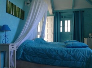 Literie de qualité supérieure, matelas Select Comfort, bureau