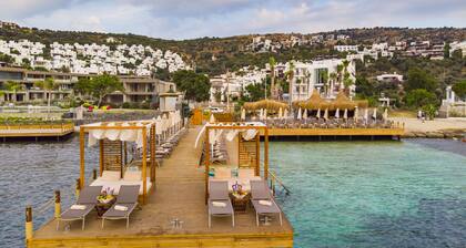 Hotel Vita Bella Resort & Spa