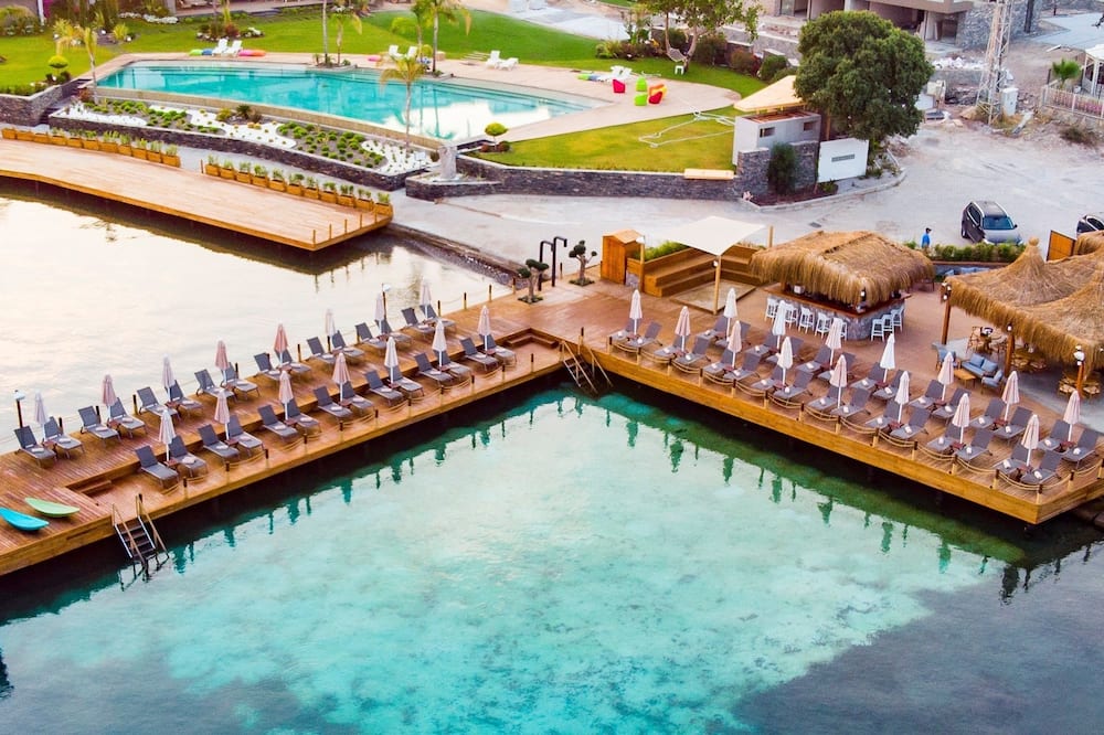 Hotel Vita Bella Resort & Spa