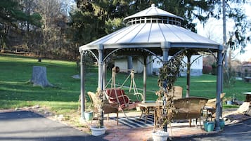 Gazebo