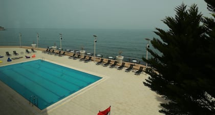 Anemon Kent Ordu Hotel