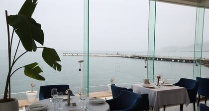 Anemon Kent Ordu Hotel