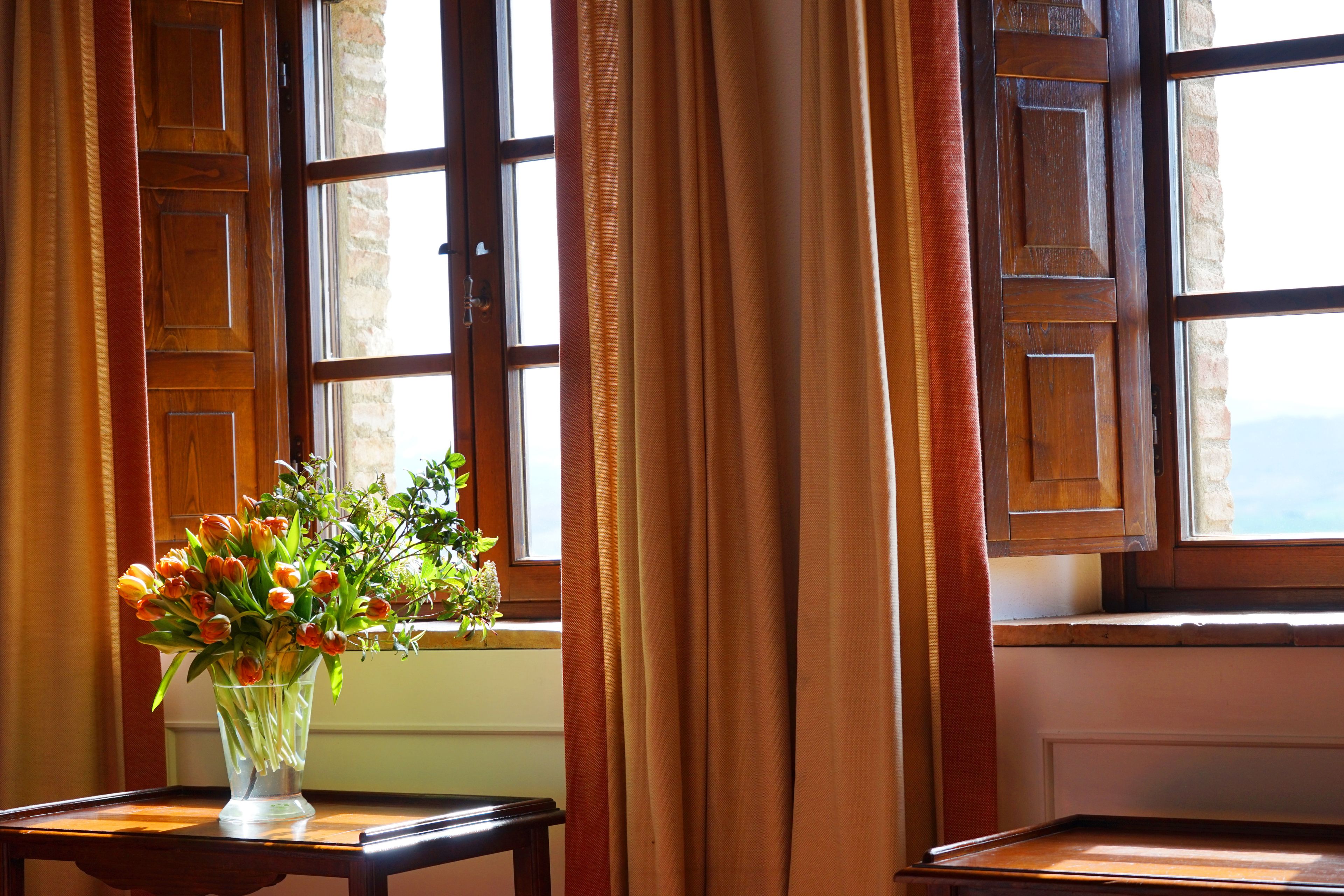 suite (riserva) | 1 bedroom, egyptian cotton sheets, premium bedding, down duvets