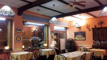 Ristorante