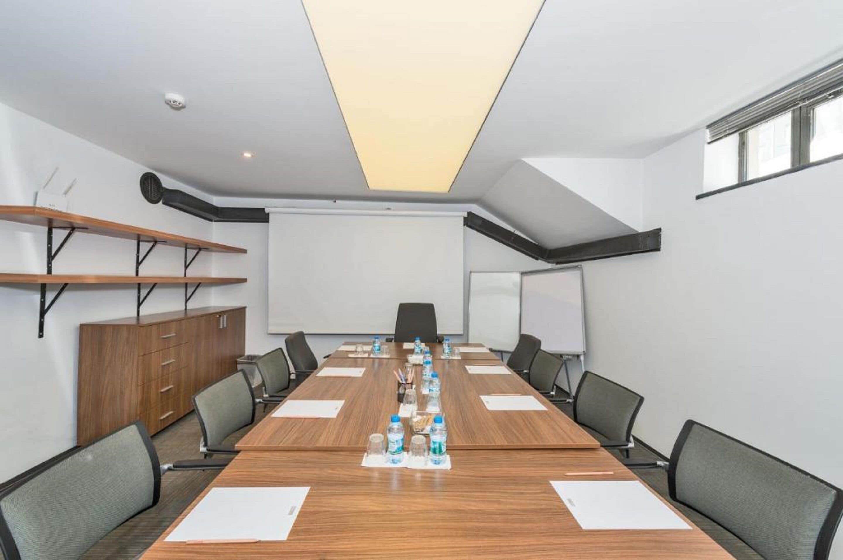 Photo - Faros Hotel Taksim-Special Category