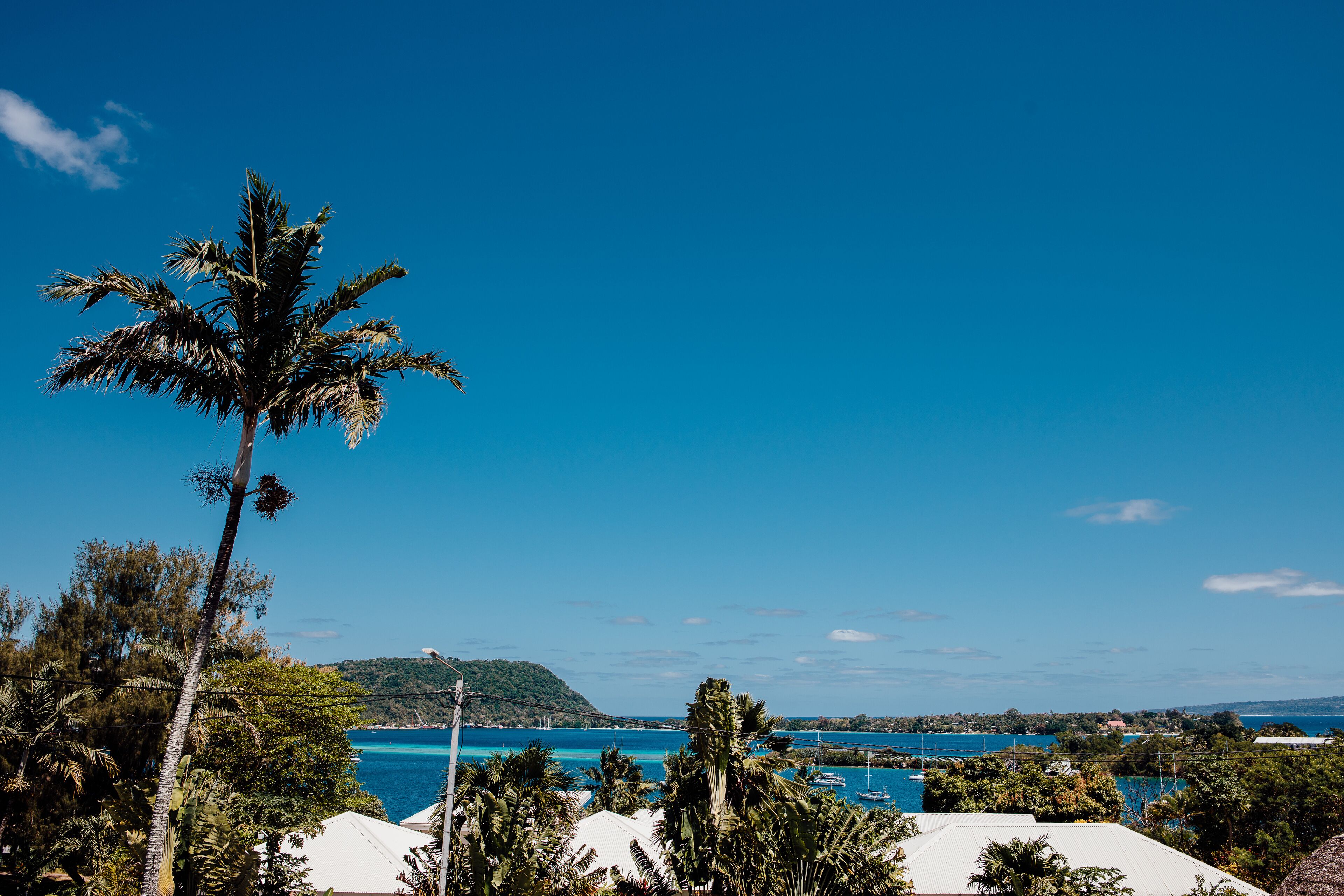 Foto - Kaiviti Motel