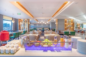 餐廳