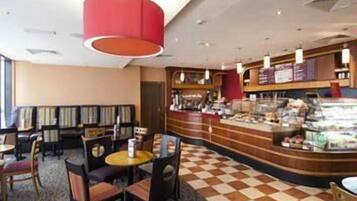 Cucina internazionale