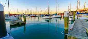 Anchorage Motor Lodge