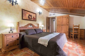 Couette en duvet d'oie, décoration personnalisée