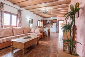 Comfort Apartment | Private kitchen