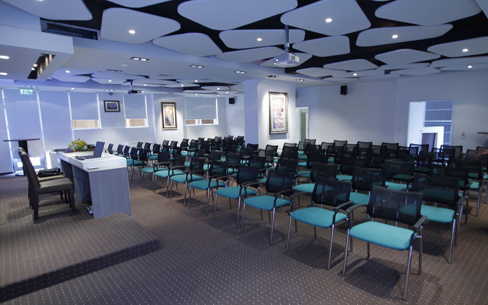 Photo - Hotel Nartel