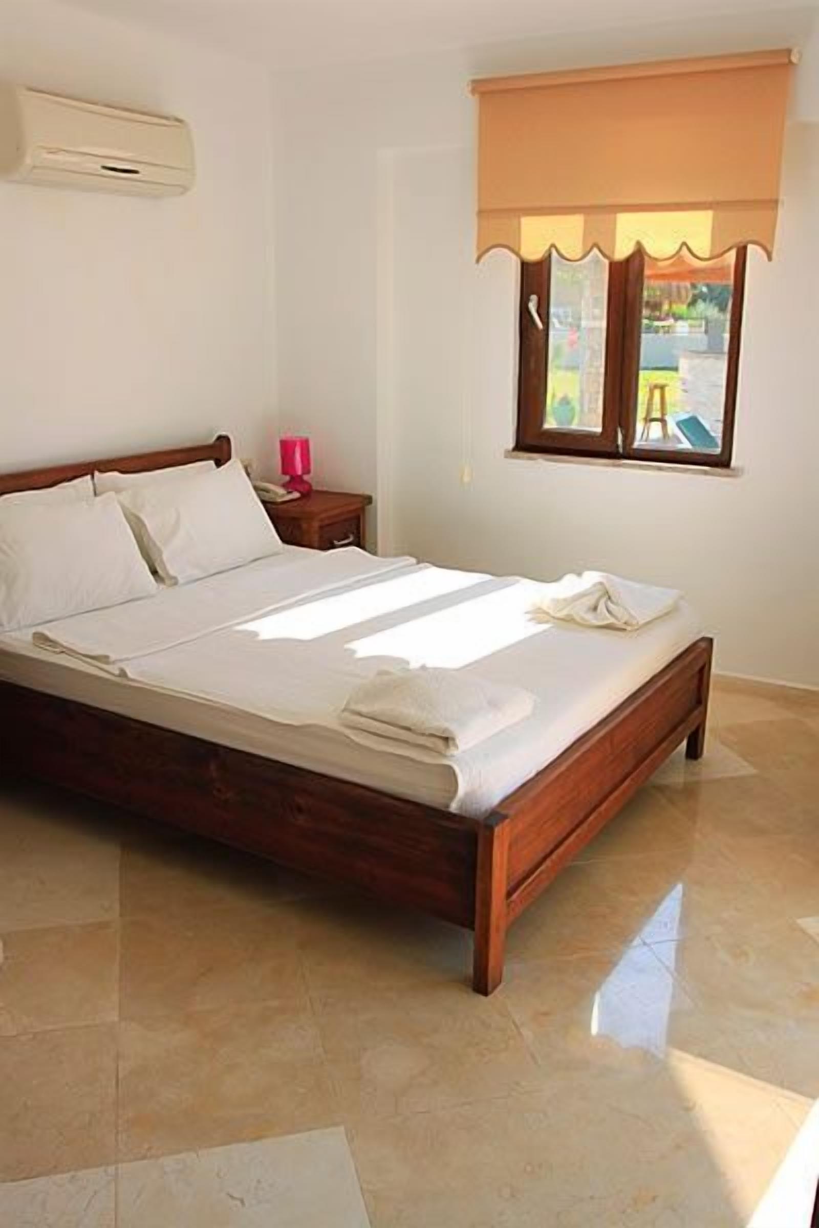 in-room safe, iron/ironing board, free cots/infant beds, free wifi