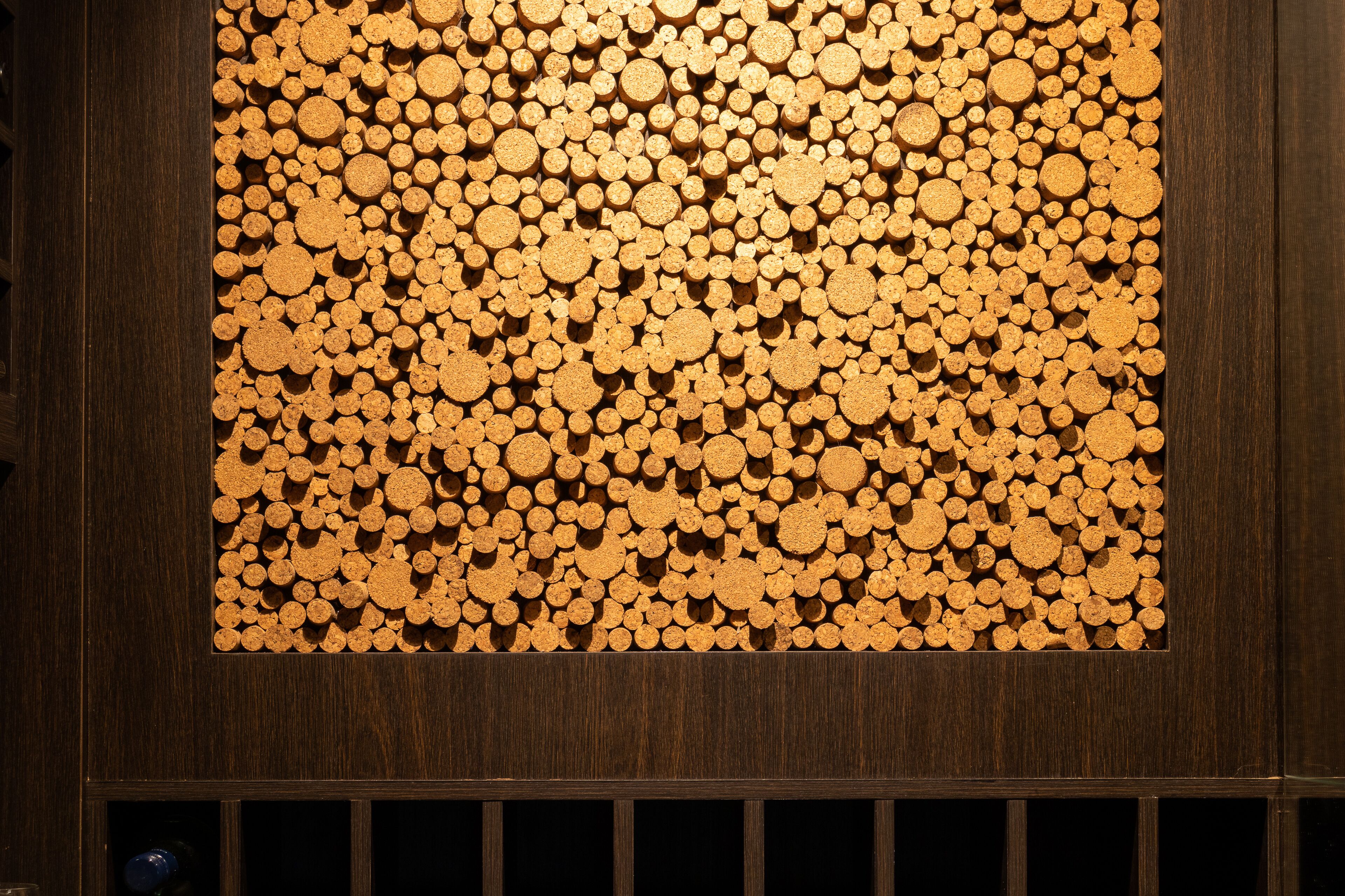 Foto - Arosa Rio Hotel