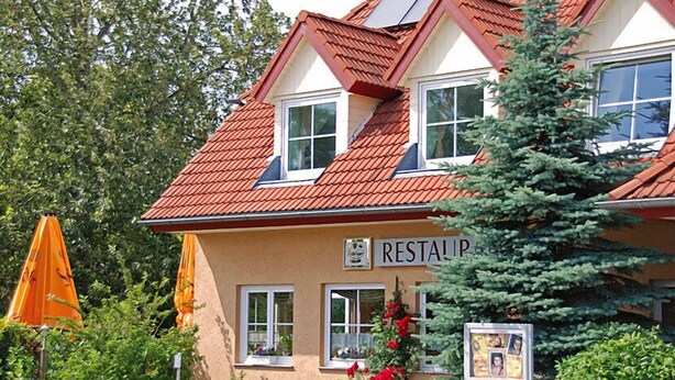 Aussenbereich